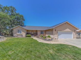 6022 Rippon Rd, Valley Springs, CA 95252