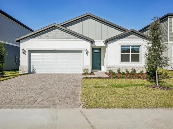 13315 Shellmore Ave, Palmetto, FL 34221