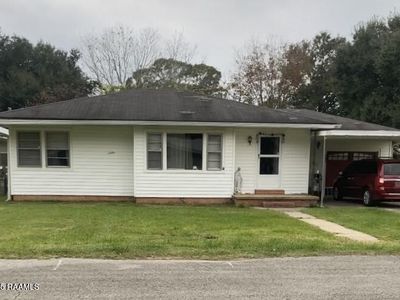 604 Dean St, Abbeville, LA, 70510