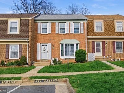 1042 Tottenham Ct, Sterling, VA, 20164