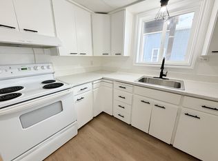 324 Vidal St S #1, Sarnia, ON N7T 2T9