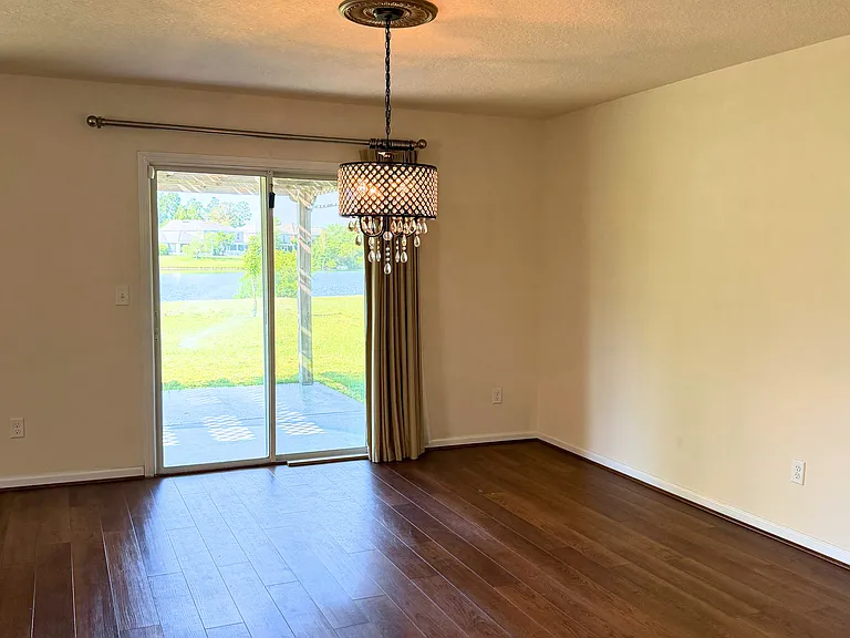 227 Brooklet Circle St — Photo 14