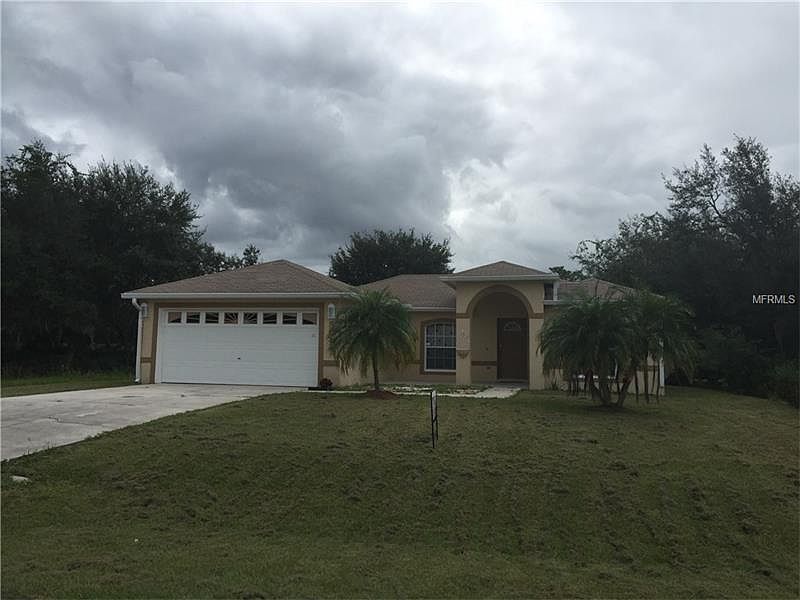 1st image of 303 Michigan Ln