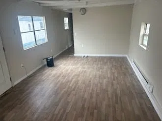 2 bed, 720 sqft, $600 — Photo 3