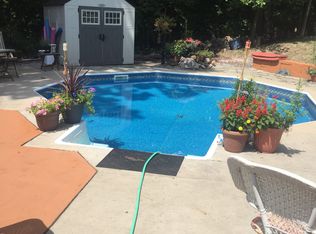 3638 Windgap Ave, Pittsburgh, PA 15204