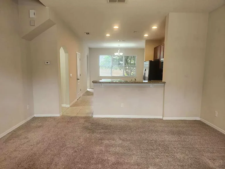 7747 Maslin St — Photo 11