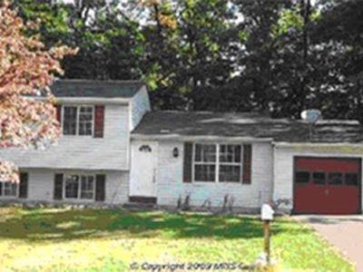 110 Gold Thorn Way, Sterling, VA, 20164