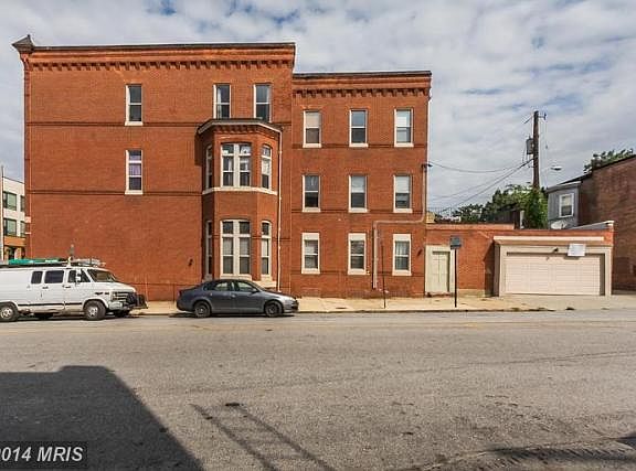 5th image of this home
