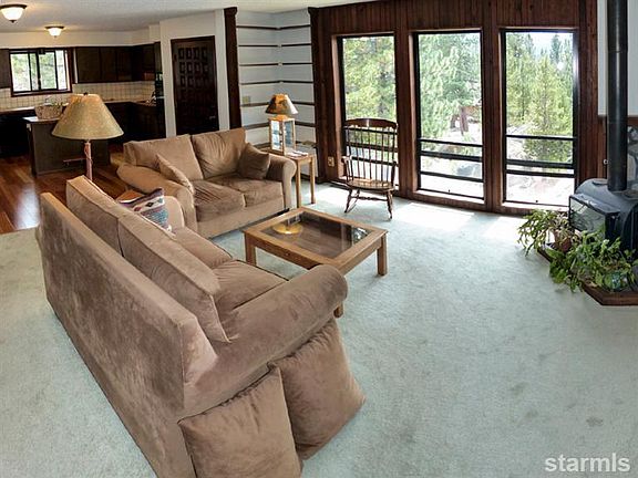 4th image of 1040 Boulder Mountain Ct