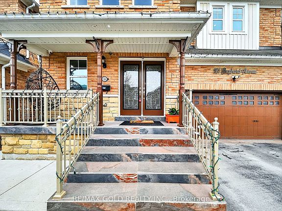 3rd image of 161 Shephard Ave