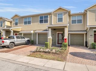 3813 Black Spruce Ln, Winter Springs, FL 32708