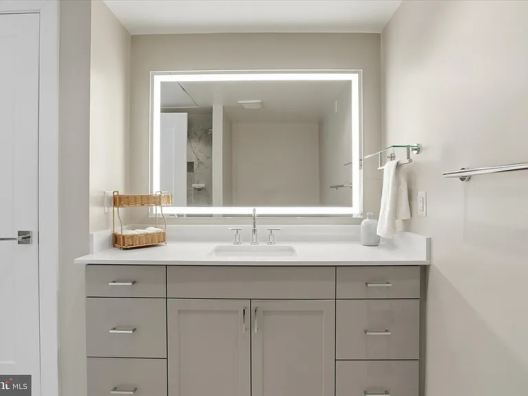 925 N Fairfax St #311 — Photo 23