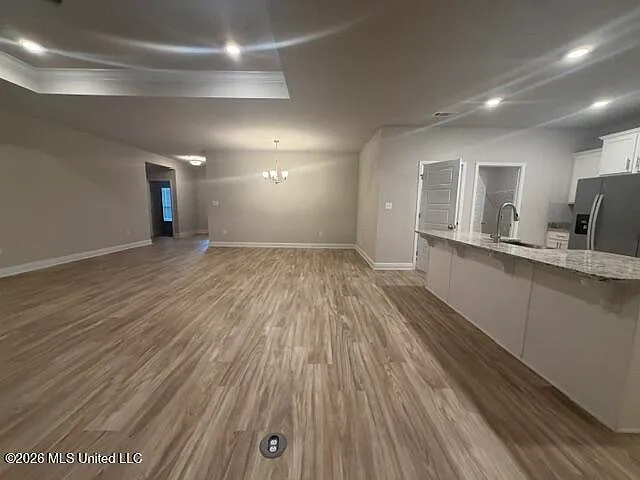 15273 Woodmanse Way — Photo 3