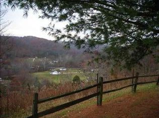 1533 Rr 2, Wayne, WV 25570