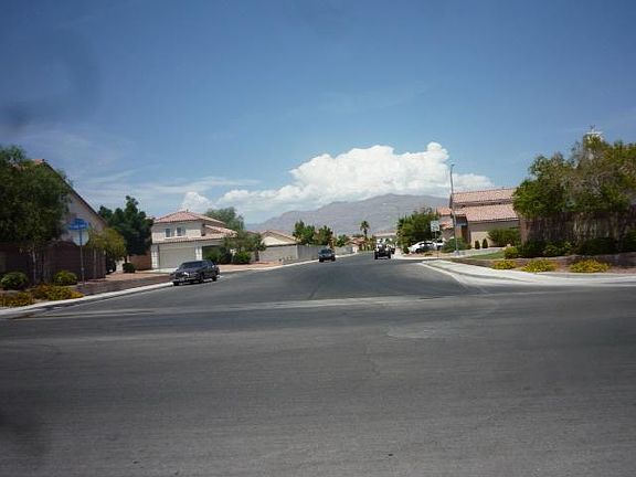 5th image of 3215 Sunrise Cove Ave