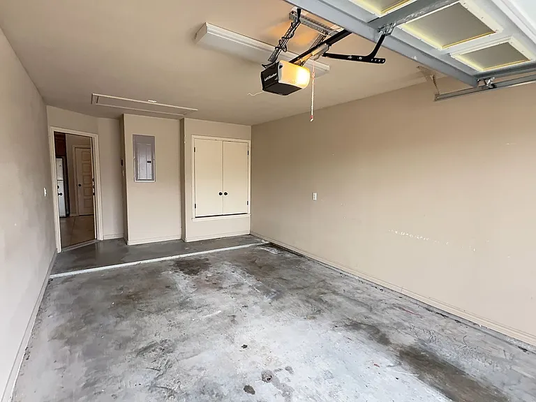 2111 Bachelor Button Blvd #A — Photo 11