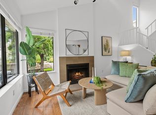 5132 Keystone Ave, Sacramento, CA 95841