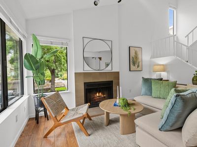 5132 Keystone Ave, Sacramento, CA, 95841