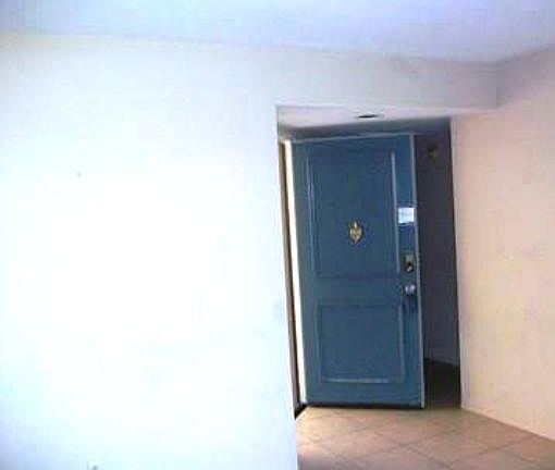 5th image of 2568 Avenida Del Vis