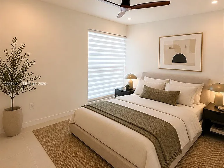 1220 Euclid Ave #2 — Photo 7