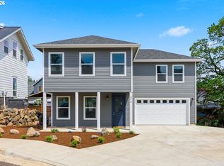 372 SW George Ct, Dundee, OR 97115
