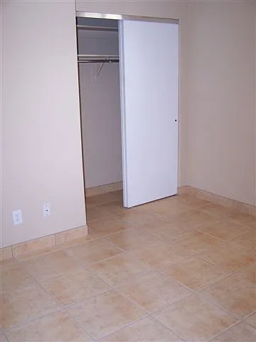 628 1st St #2C — Photo 6