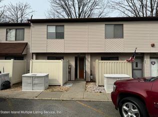 4201 Amboy Rd APT 8, Staten Island, NY 10308