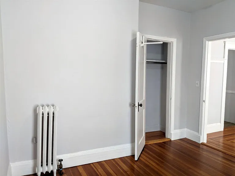 12 Belknap St #2 — Photo 14