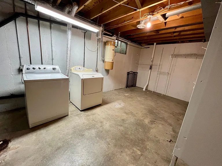 1305 Overlook Dr — Photo 27