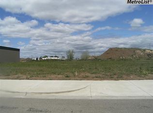 1291 Partee Ln, Ceres, CA 95307