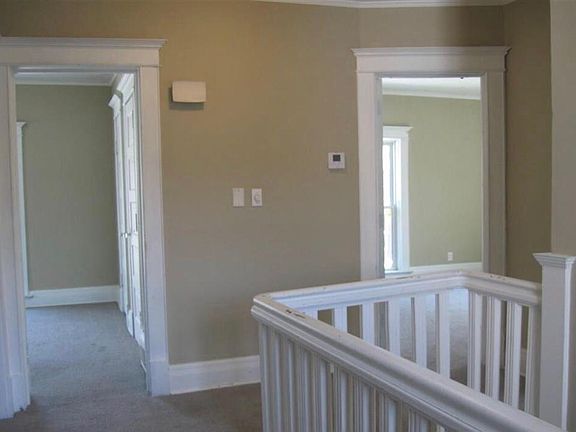 2nd image of 1143 S 17th St APT 2
