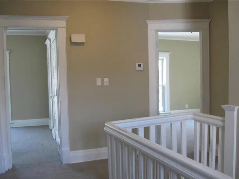 1143 S 17th St #2 — Photo 2