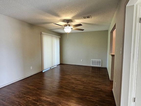4th image of 1517 Willow Cliff Ct