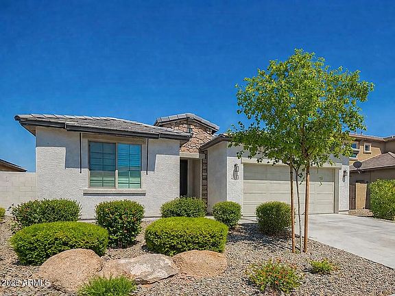 3rd image of 5315 N 188TH Avenue
