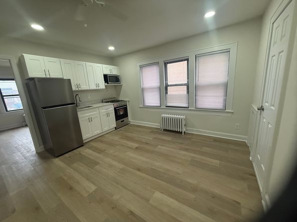 (undisclosed Address)