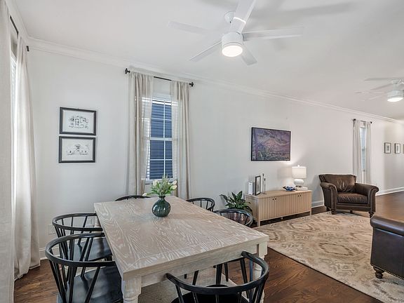 5th image of 175B Rural Ave