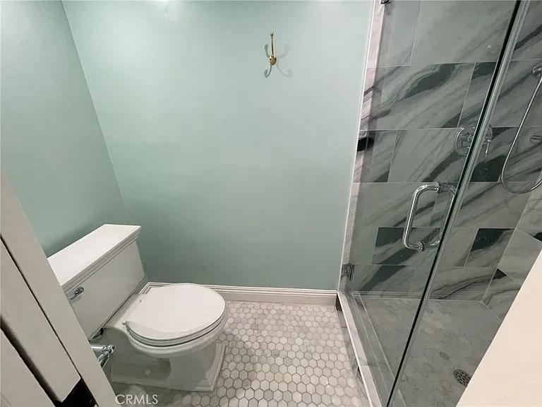 4510 Henley Ct — Photo 15