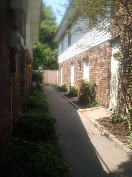 1st image of 4329 Florida Ave APT B