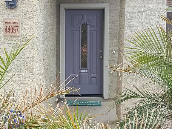 3rd image of 44057 W Maricopa Ave