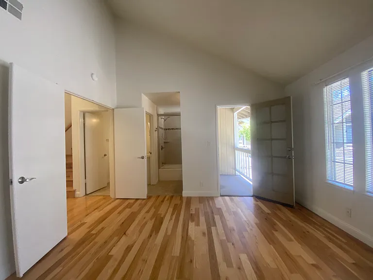 2446 Michele Jean Way — Photo 14