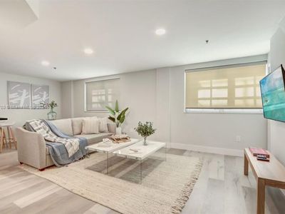 865 Collins Ave APT 306, Miami Beach, FL, 33139