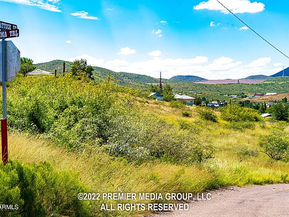 4th image of TBD Navajo Trail -- #622