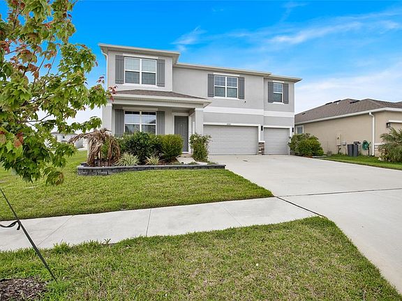 2nd image of 32265 Conchshell Sail St