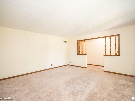 5th image of 432 S Montana Ave