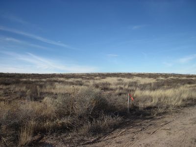 6 Mesa Rd, Moriarty, NM, 87035