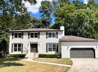 109 Michawn Ct, Madison, AL 35758