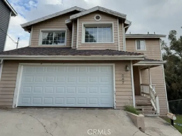 549 Lotus St, Los Angeles, CA 90065