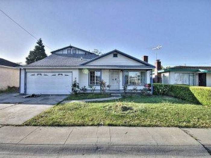 1st image of 3350 San Pablo Ave