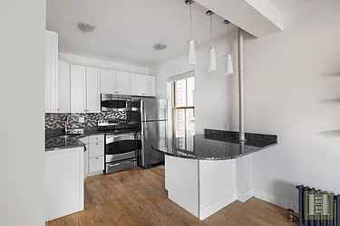 Sold by Halstead Real Estate