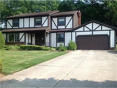 1st image of 4780 Lindsey Ln